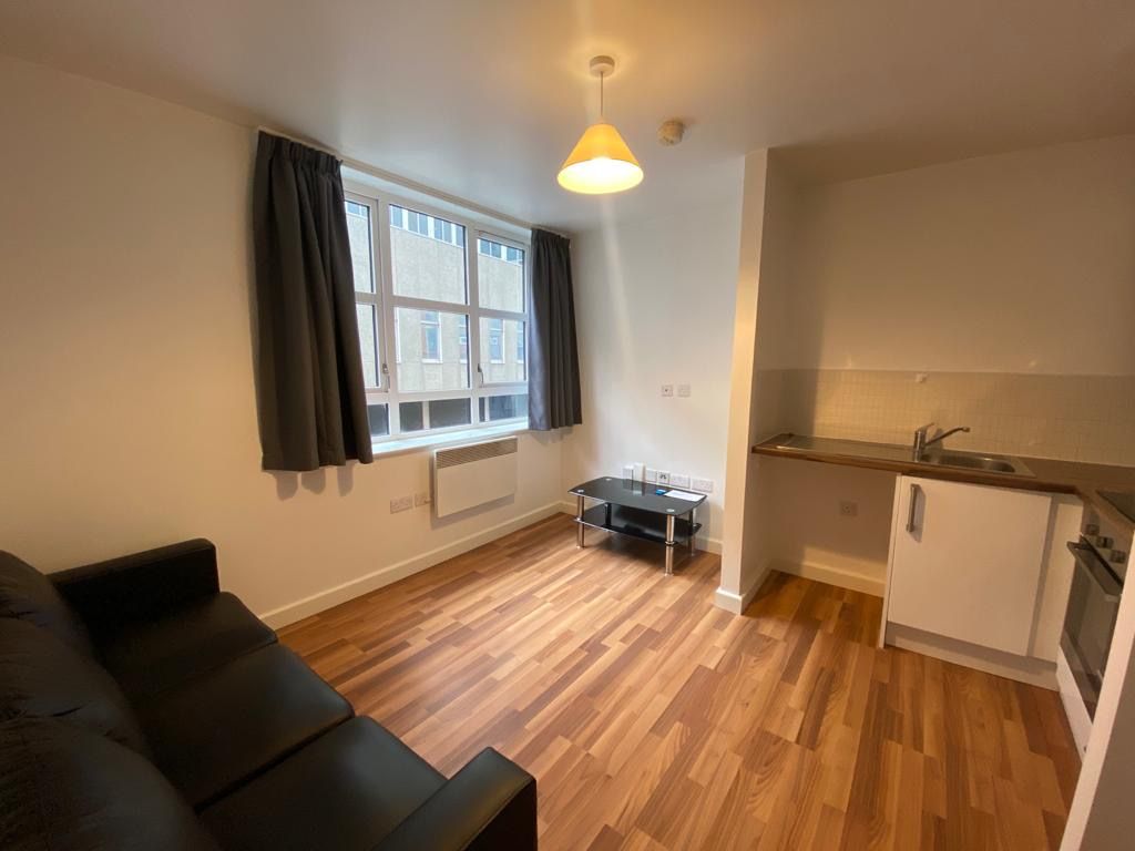 Property photo 1 of 8