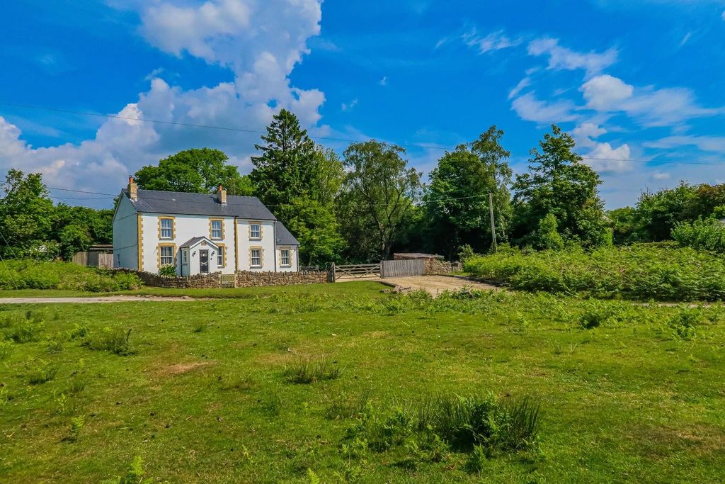 Property photo 1 of 26 Llwyn Celyn-30.Jpg
