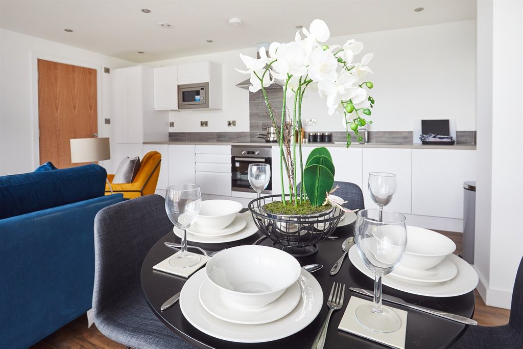 Property photo 2 of 11 Other