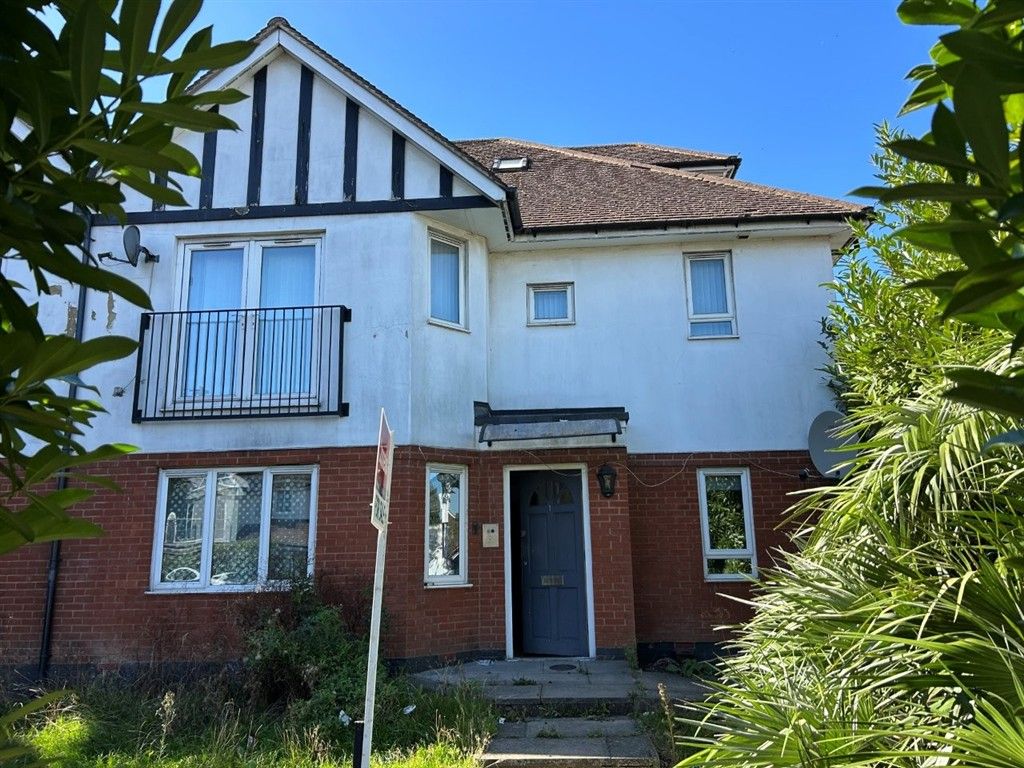 Property photo 1 of 7