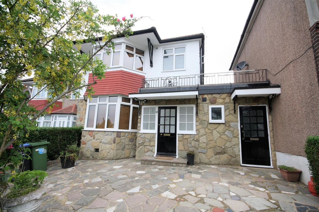 Property photo 1 of 9 Img_3296.Jpg