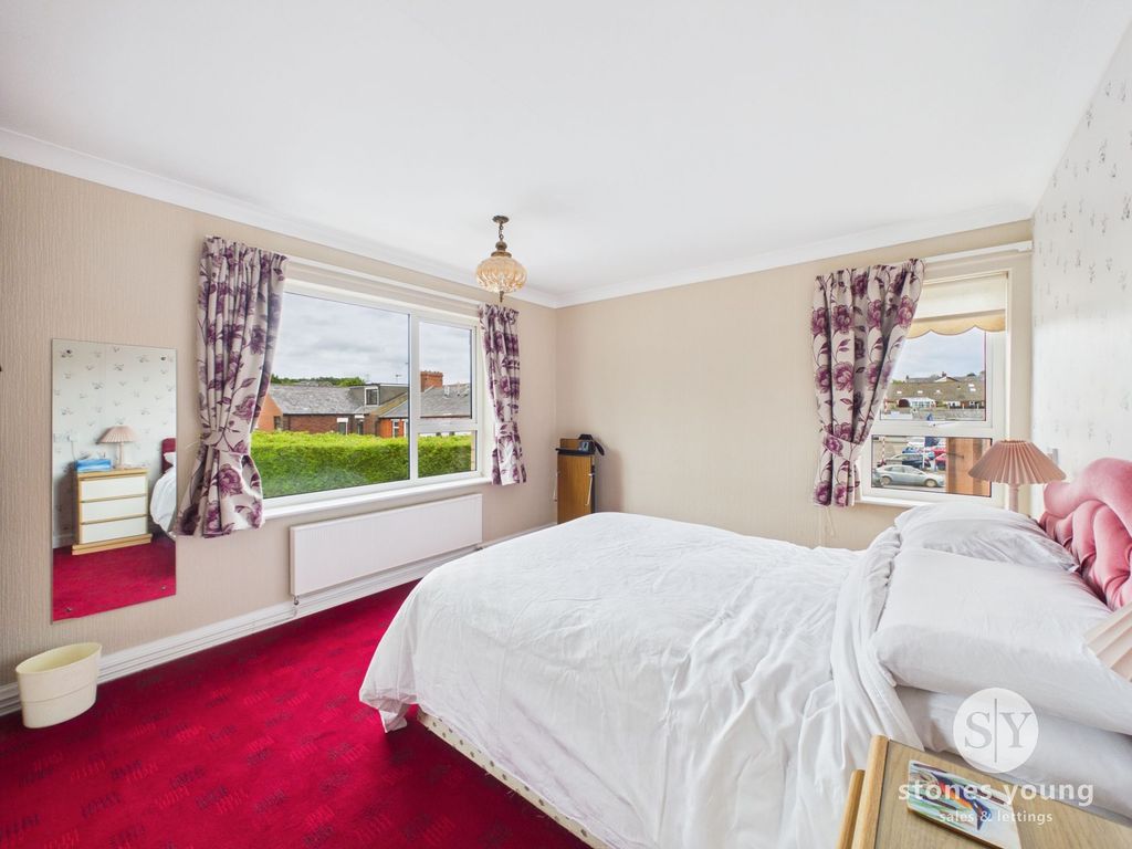 Additional image 8 of 1 bed flat for saleWhalley New Road, Ramsgreave BB1