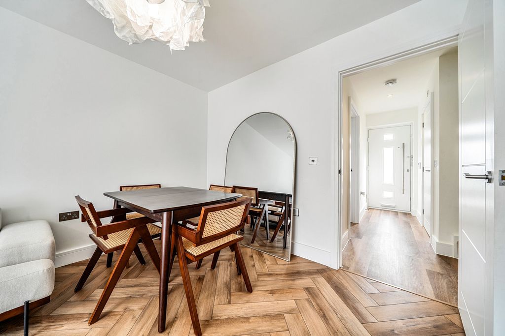 Property photo 3 of 24 1530600 (24).Jpg