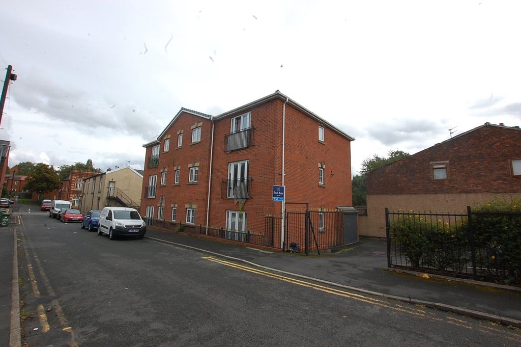 Property photo 1 of 10 Picture No. 23