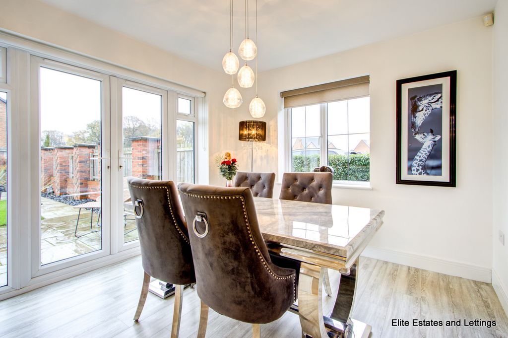 Property photo 3 of 26 04-03