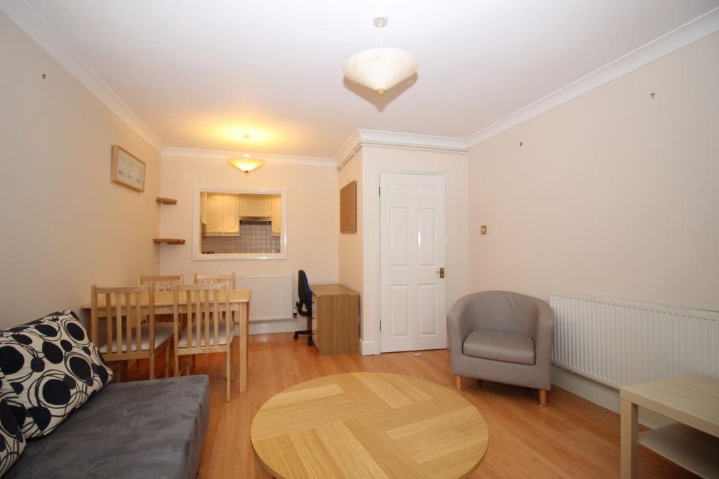 Property photo 3 of 11 Img_4281.Jpg