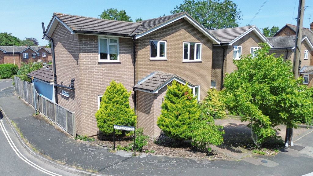 Property photo 1 of 20