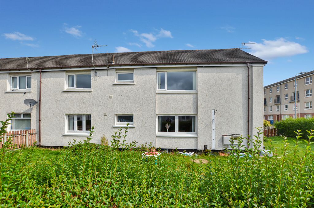 Property photo 2 of 10 Front View