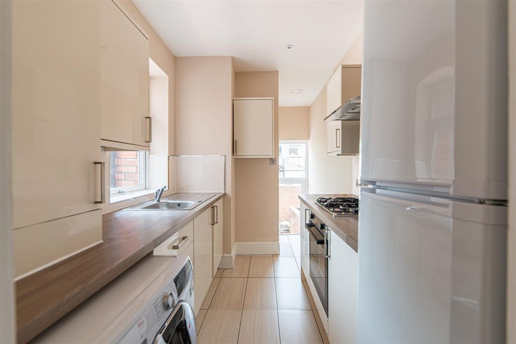 Property photo 2 of 25 Obp_4021.Jpg