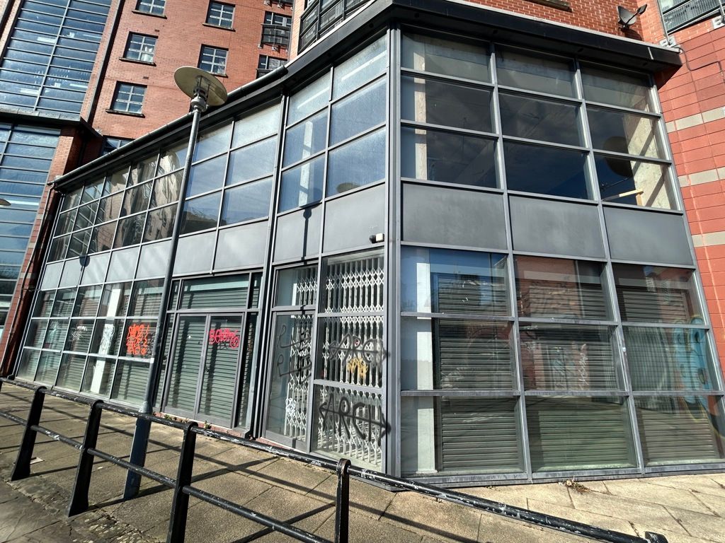 Property photo 2 of 20 Photo 6