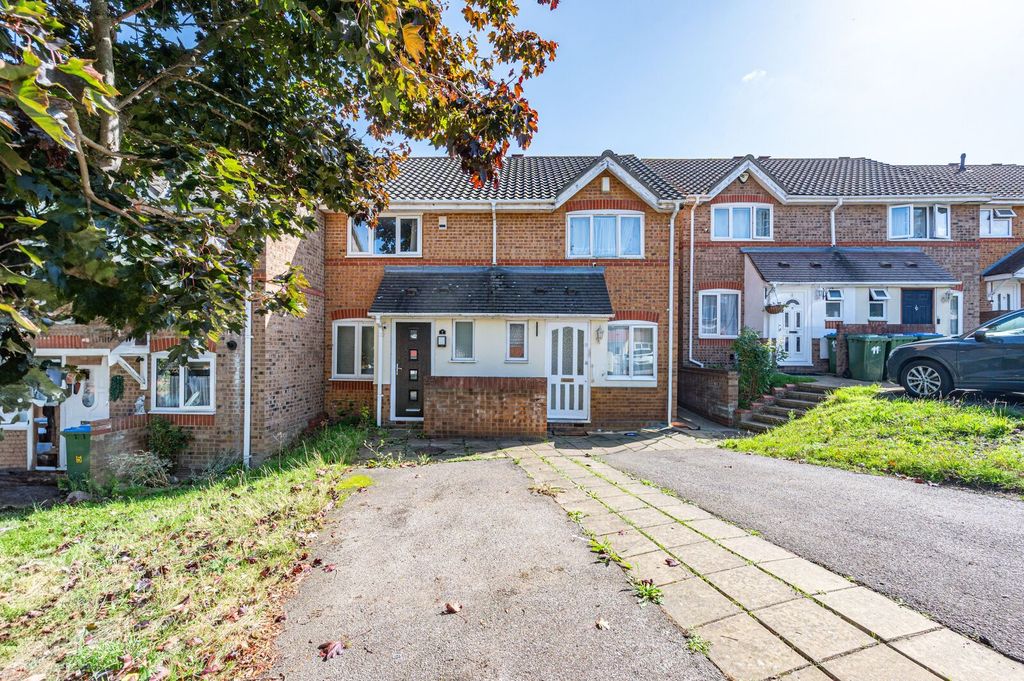 Property photo 1 of 15