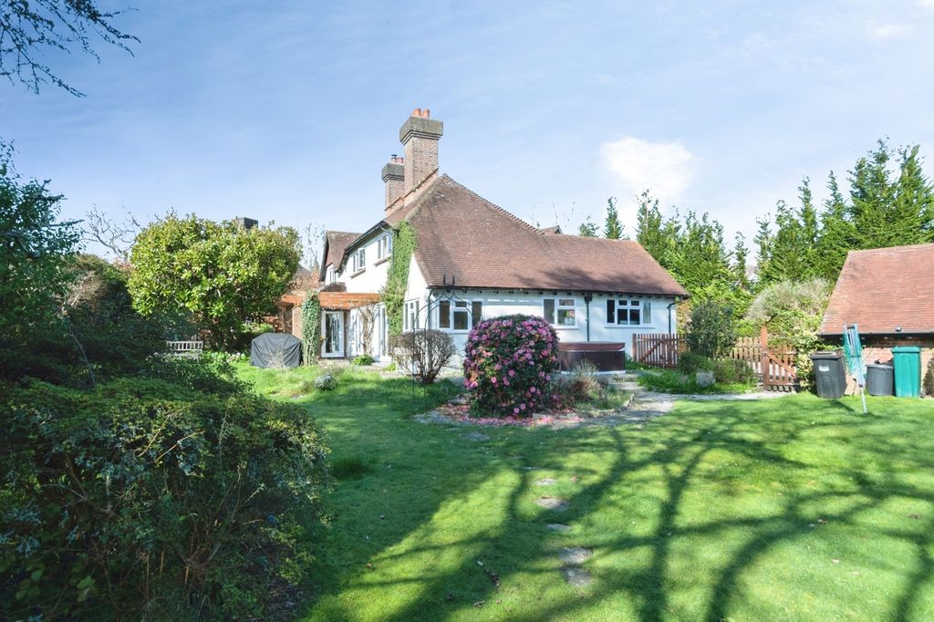 Property photo 1 of 20 Pbox-Img.Jpg