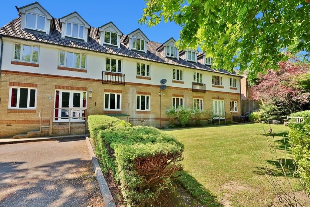 Property photo 1 of 9