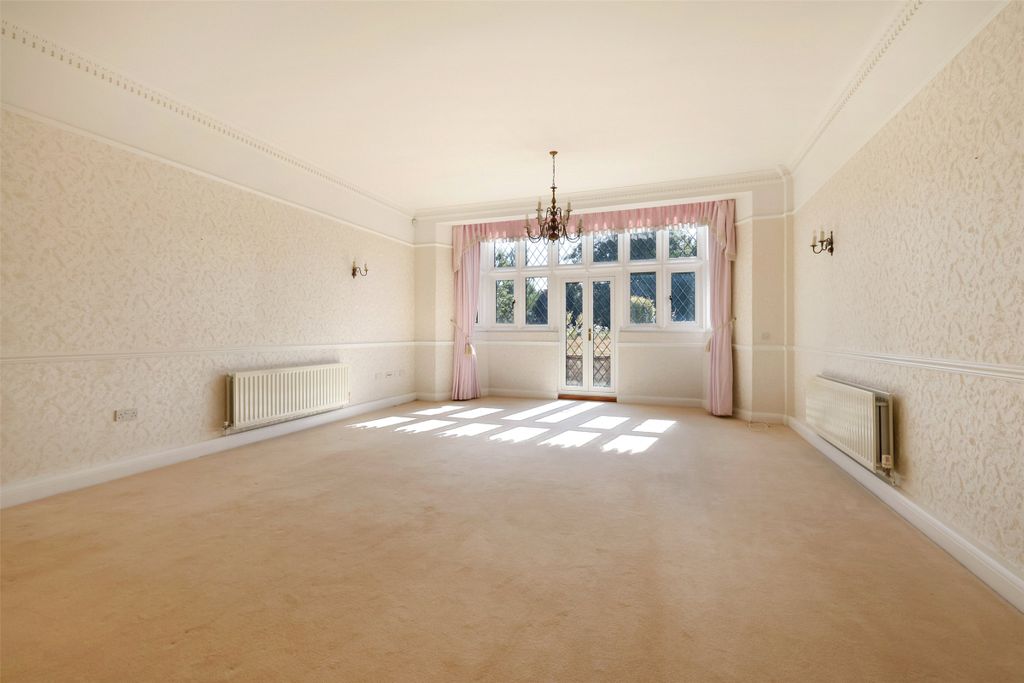 Property photo 3 of 30 Picture No. 39