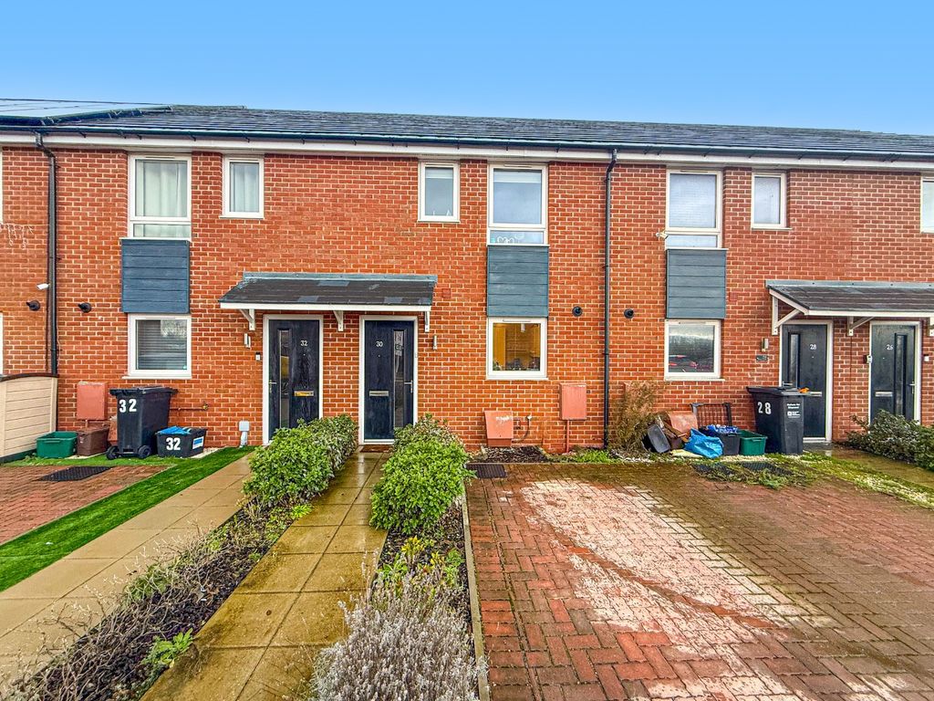 Property photo 1 of 15 4828760