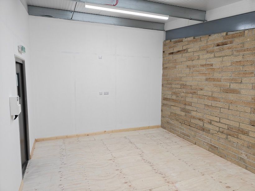 Property photo 1 of 6 Unit 2d