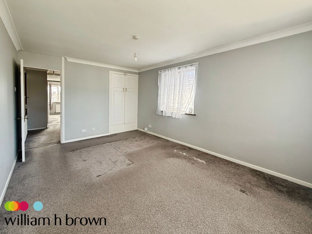 Property photo 3 of 12 Image