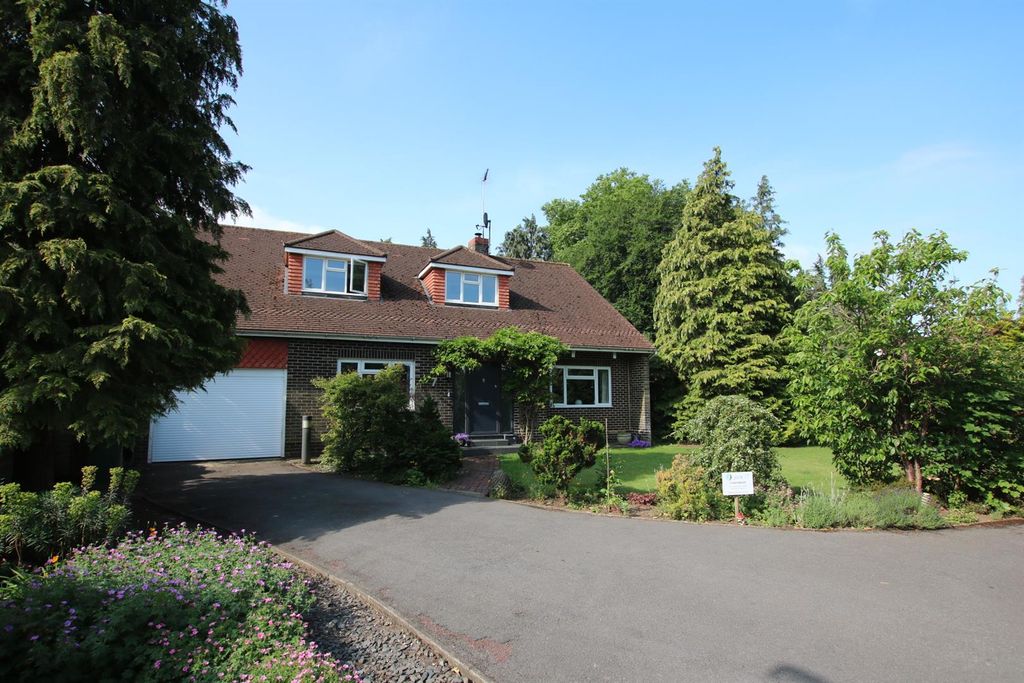 Property photo 1 of 19 Tm Front 1.Jpg