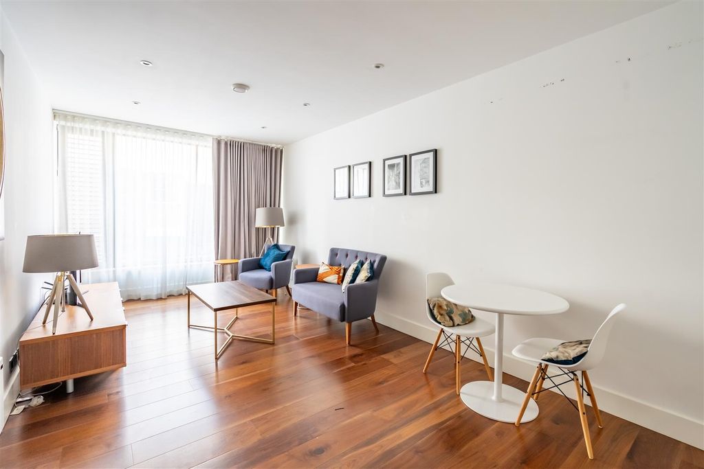 Property photo 1 of 9 7cc-1.Jpg