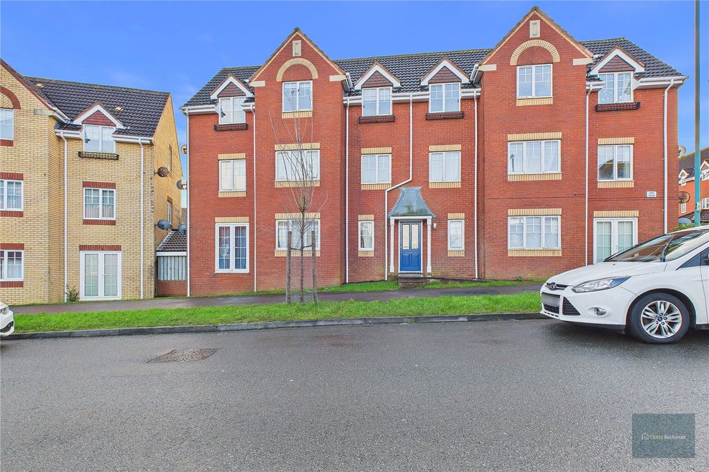 Property photo 1 of 11 Picture No. 17