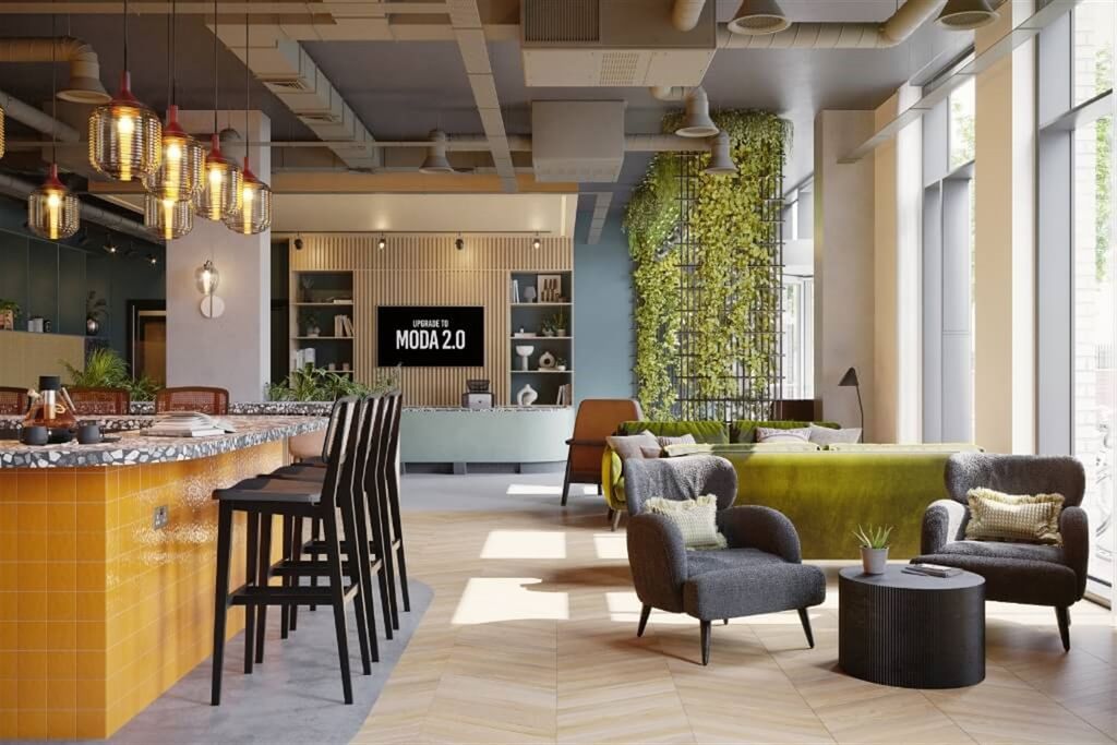 Property photo 3 of 22