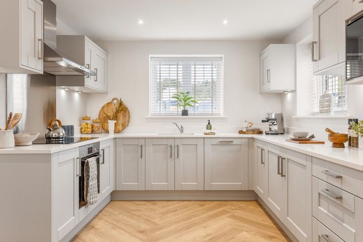 Property photo 3 of 18 Vb5494778 Wattons Finalimages July2025 4 716x515