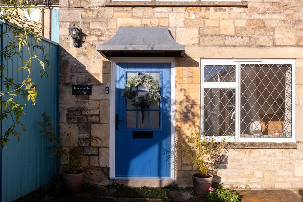 Property photo 2 of 16 2Wc5Q4Zq.Jpeg