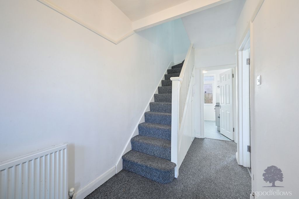 Property photo 2 of 14 Picture No. 06