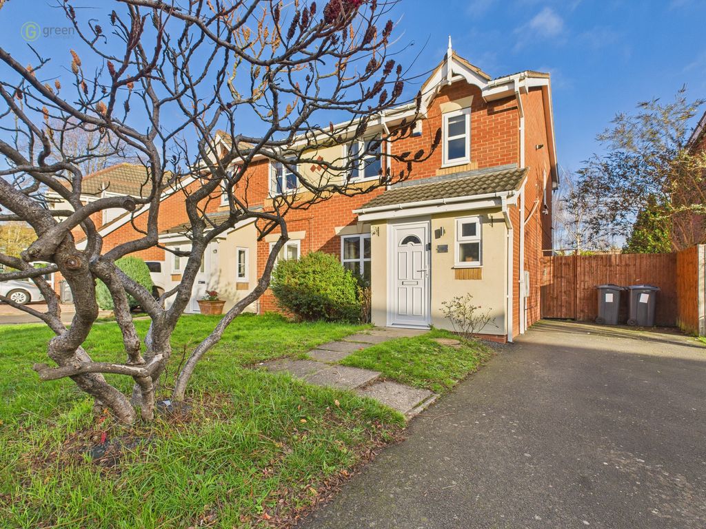 Property photo 1 of 15