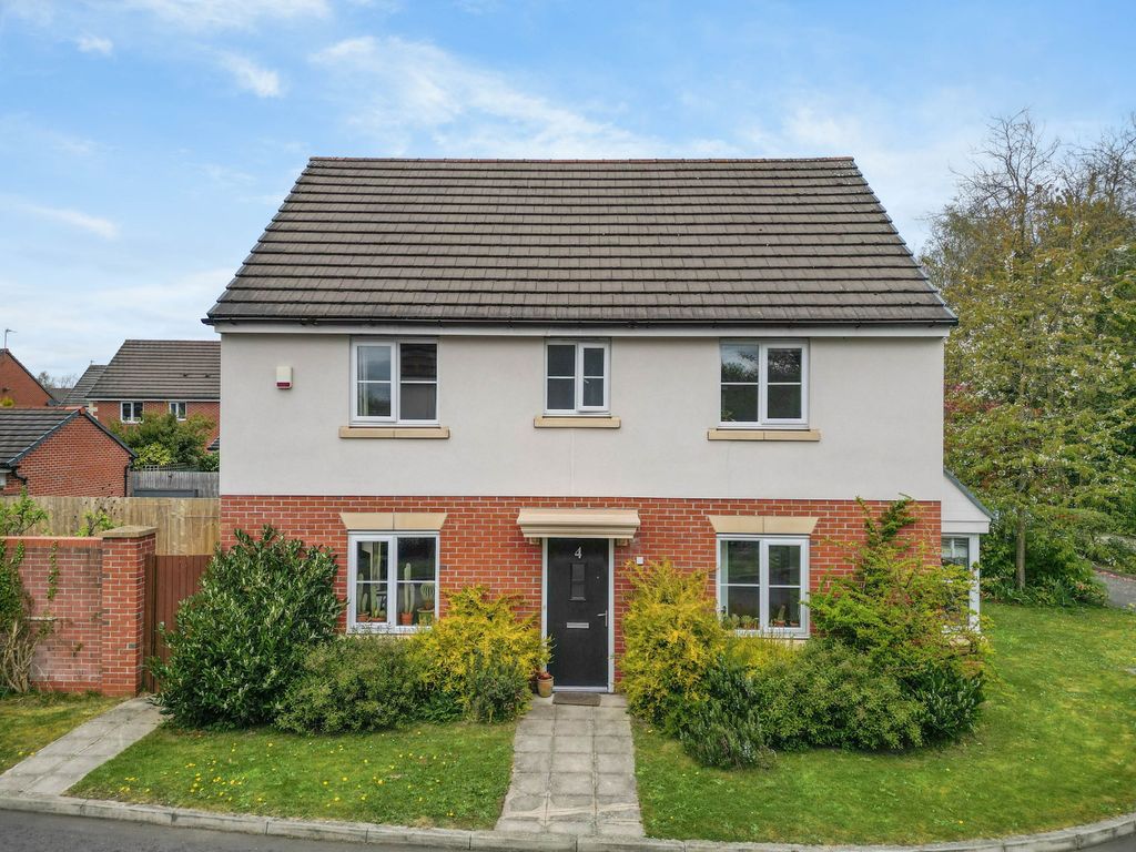 Property photo 1 of 22