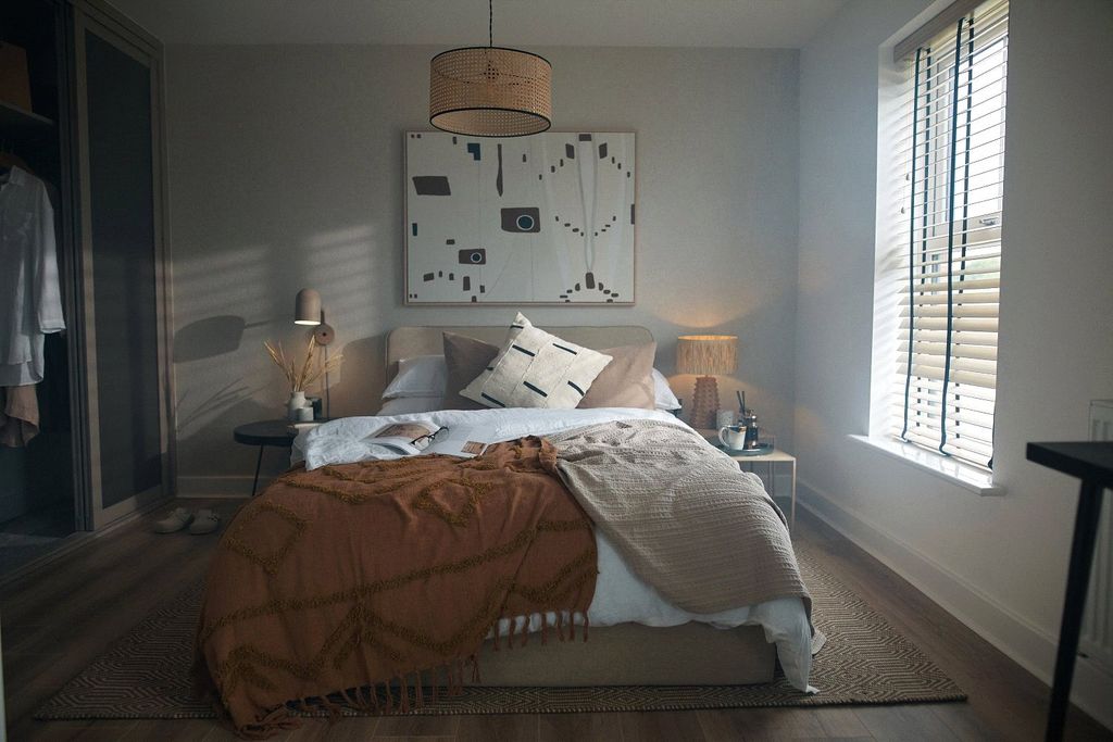 Property photo 1 of 10 Picture No. 01