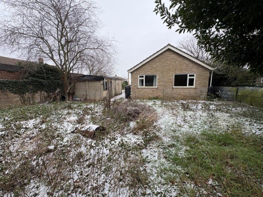 Property photo 2 of 20