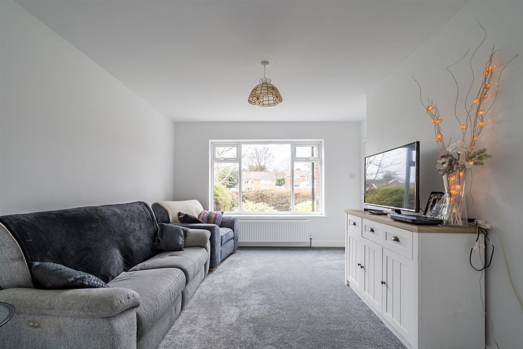 Property photo 3 of 15 Living Room 1