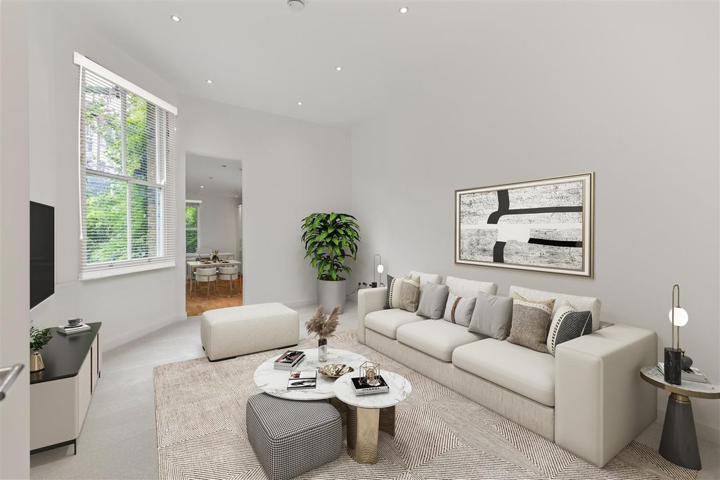 Property photo 1 of 9 2E1A1314_Final.Jpg