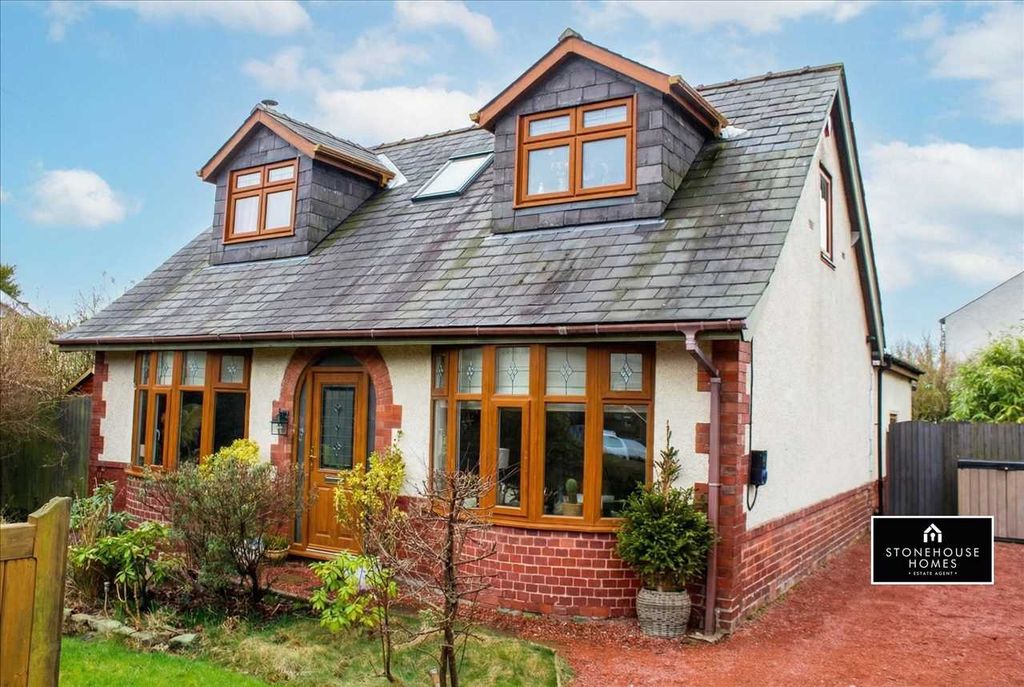 Property photo 1 of 24 Main Picture