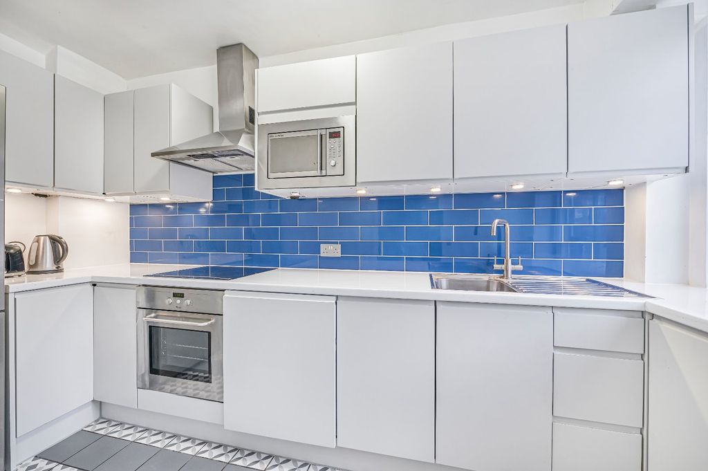 Property photo 2 of 15 Picture No. 20