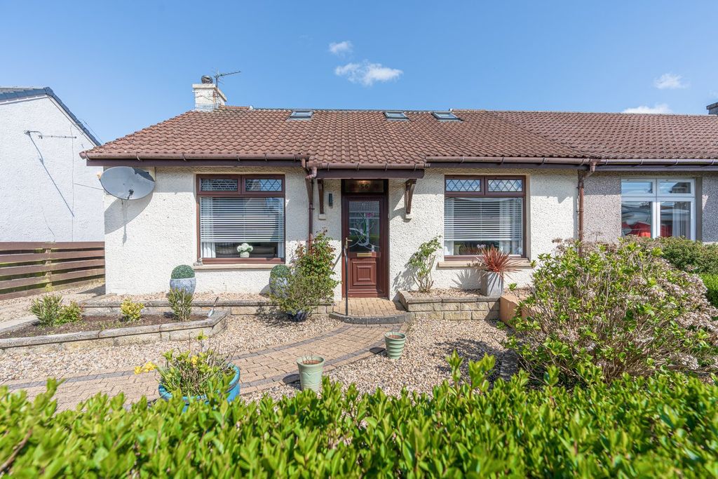 Property photo 1 of 36