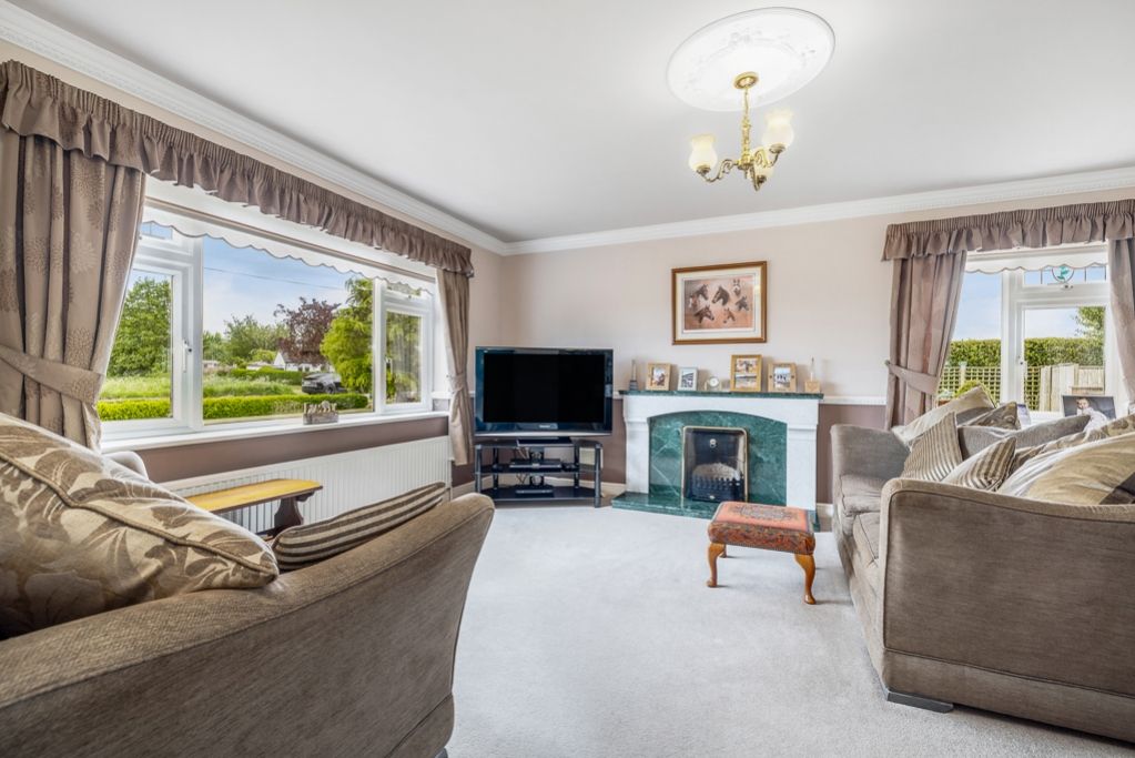 Property photo 3 of 46 New House, Lowgate (Gedney)-32