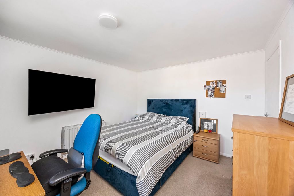 Additional image 7 of 2 bed flat for saleSt. Cuthmans Road, Steyning BN44