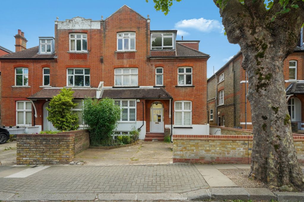 Property photo 3 of 20 Picture No. 26