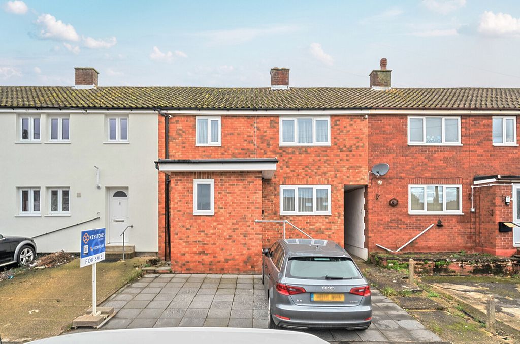 Property photo 1 of 26