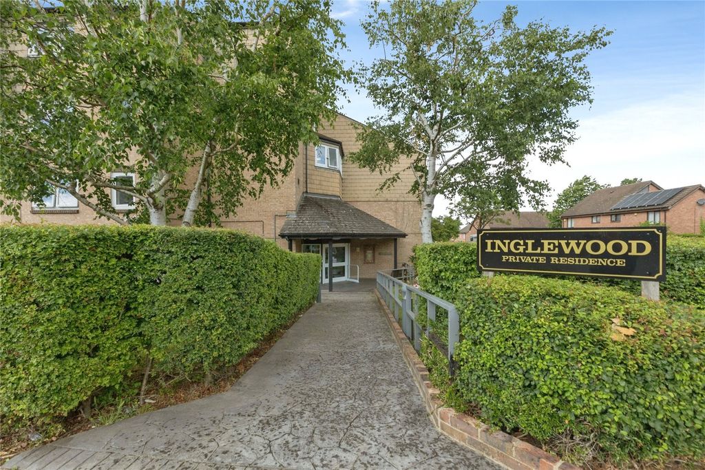 Property photo 1 of 13 Picture No. 22