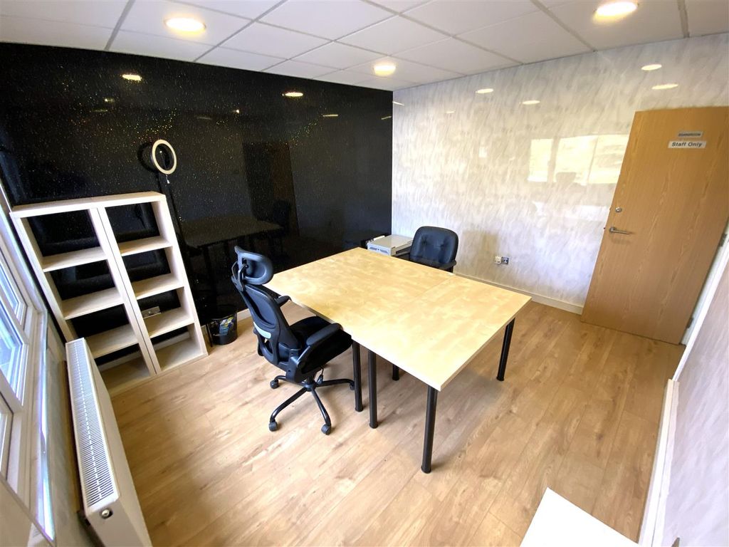 Property photo 3 of 7 Img_6776A.Jpg