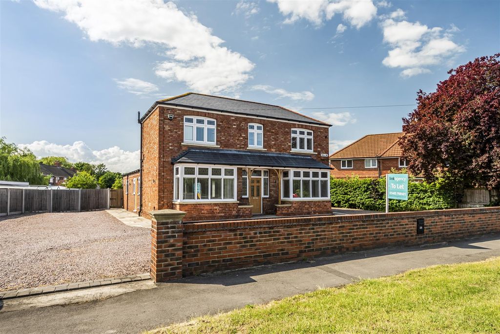 Property photo 1 of 18 Hull Road19.Jpg