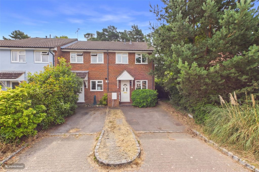 Property photo 1 of 12 Picture No. 58