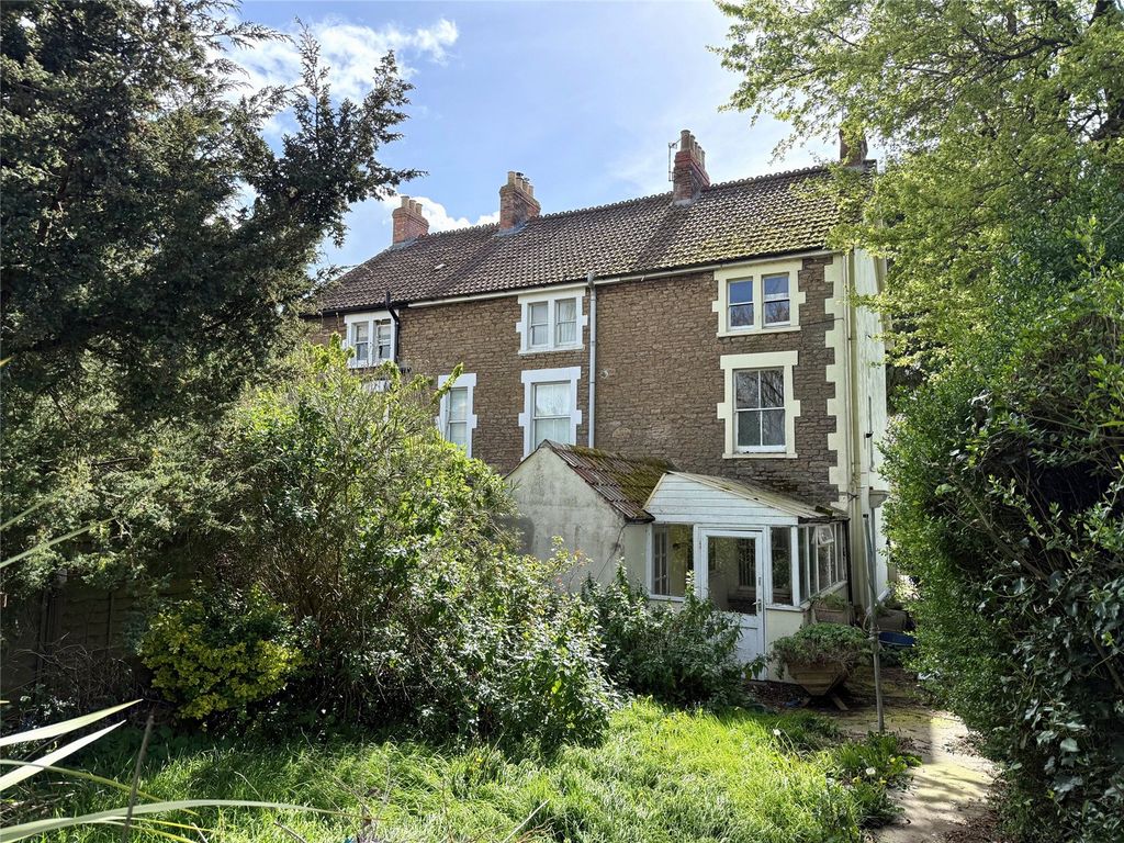 Property photo 2 of 15 Picture No. 03