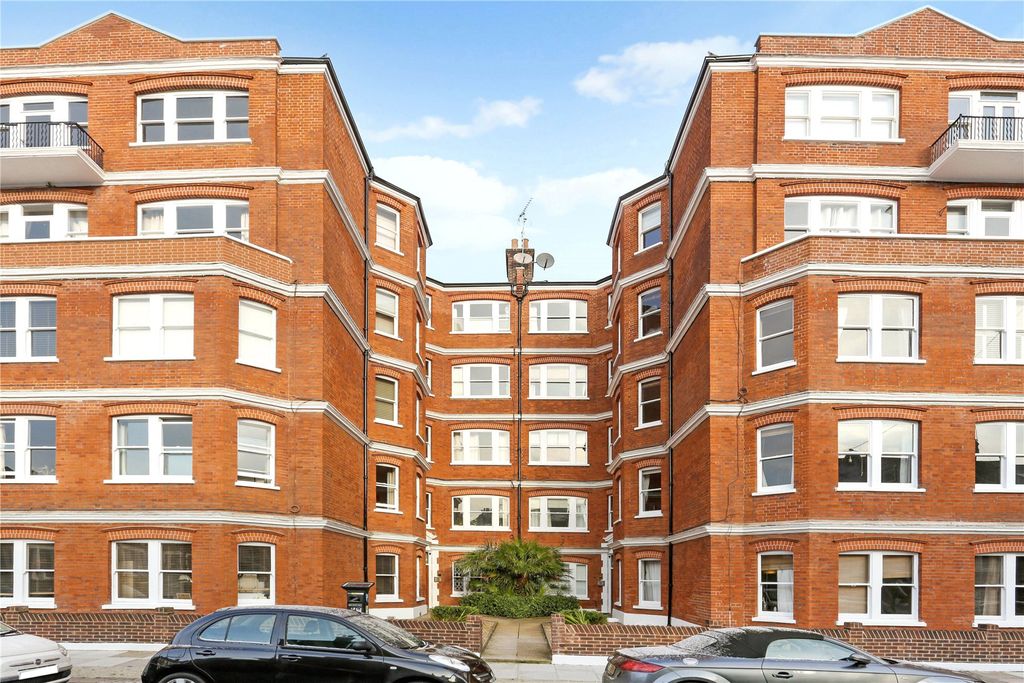 Property photo 2 of 11 10