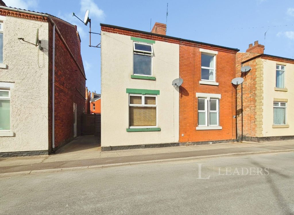 Property photo 1 of 12 Pbox-Img.Jpg