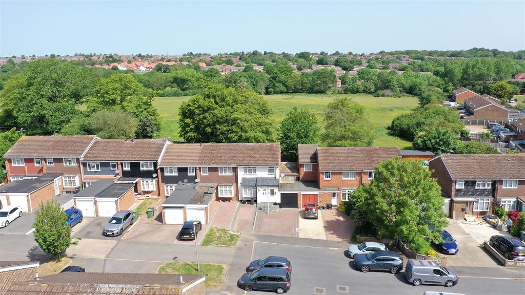Property photo 3 of 20 Dji_0171.Jpg