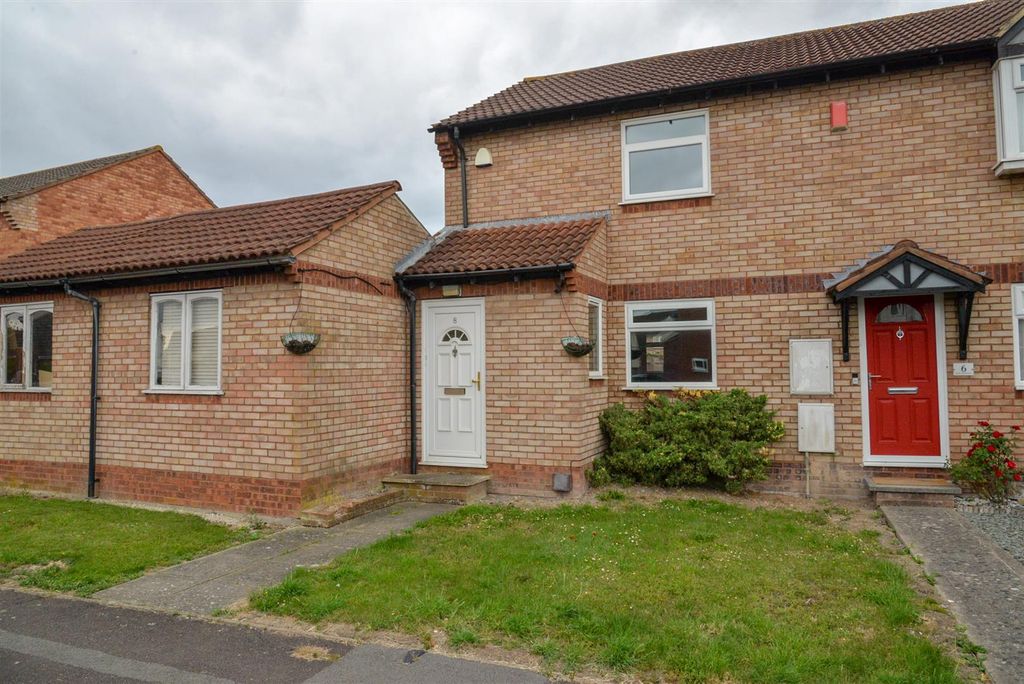 Property photo 1 of 13 External 1.Jpg